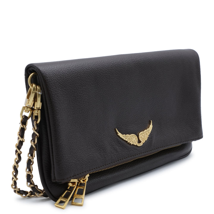 Zadig & Voltaire Bags - BROWNIE | 1738202b9f9ec1ae15df4c790395a3a34bd677d3