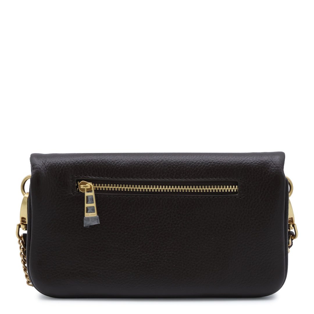 Zadig & Voltaire Bags - BROWNIE | 2fff39a74516ece2a65a7cffdb35231a145163e3