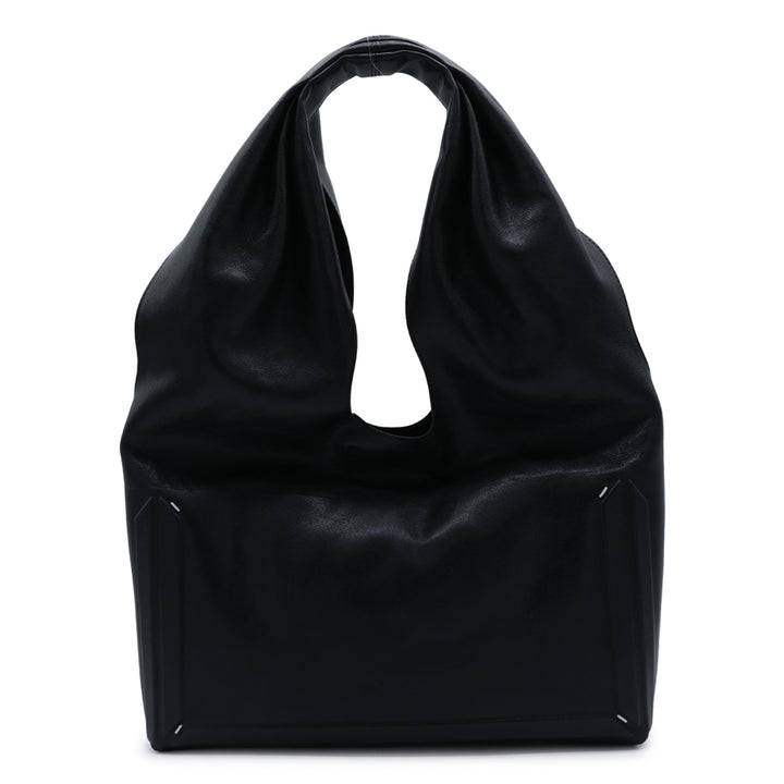 Maison Margiela Bags - BLACK | bfc31e2547efe1082c13ac6eaa73f3a16e7d53e7