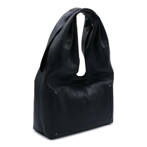 Bags Black