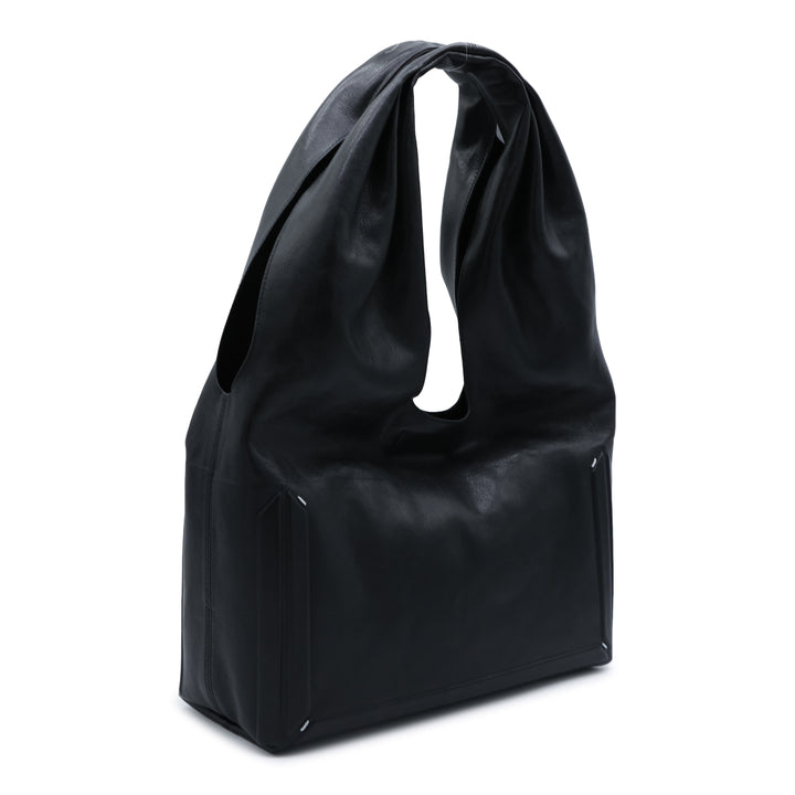 Maison Margiela Bags - BLACK | 35ff21e0b8ff51cbc55f6071e71de585e2aee055