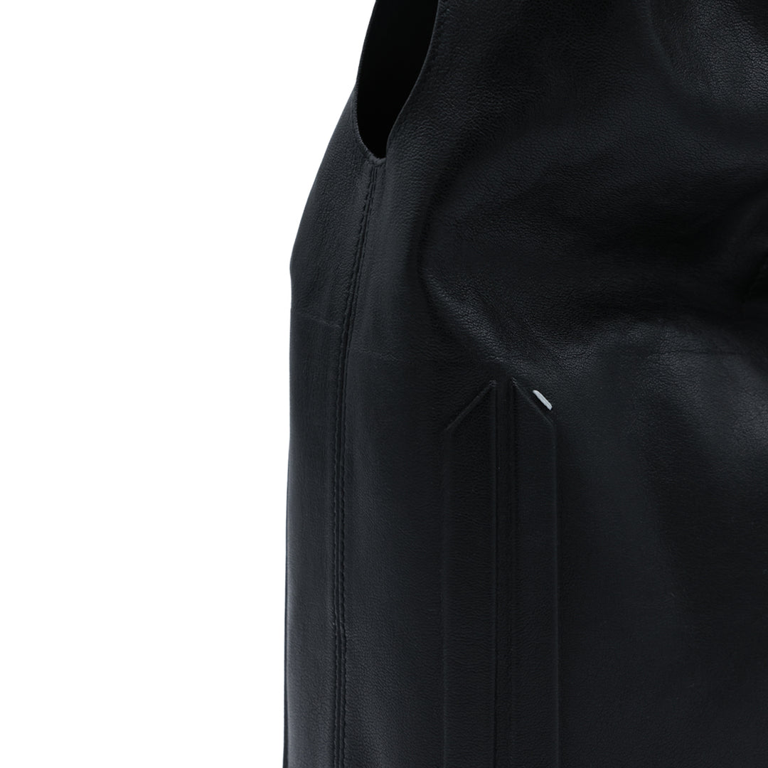 Maison Margiela Bags - BLACK | 0e8cfba98df1ce2f343e75a099b13a03d51e4be3