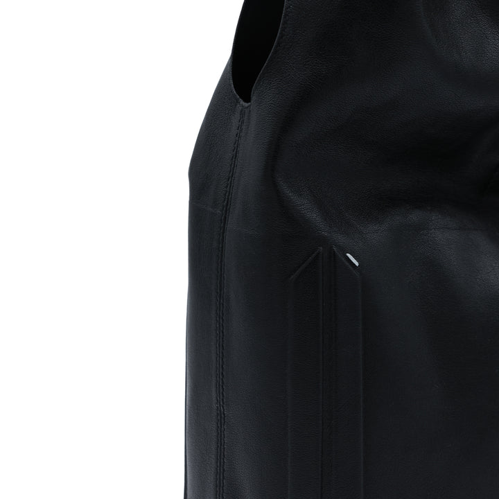 Maison Margiela Bags - BLACK | 0e8cfba98df1ce2f343e75a099b13a03d51e4be3