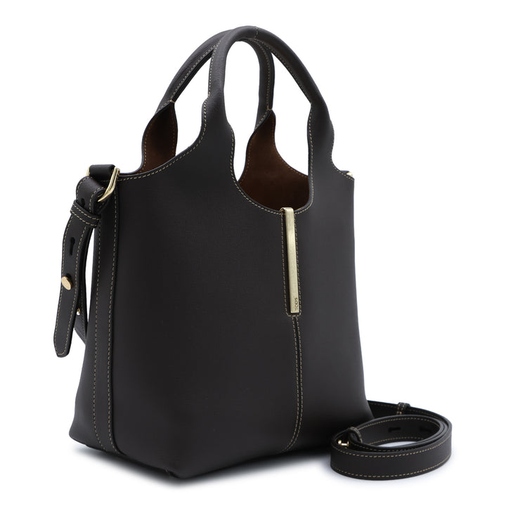 Tod'S Bags - PALISSANDRO/MARRONE | ce70210cc49508403c762bf657508ac6d348a271