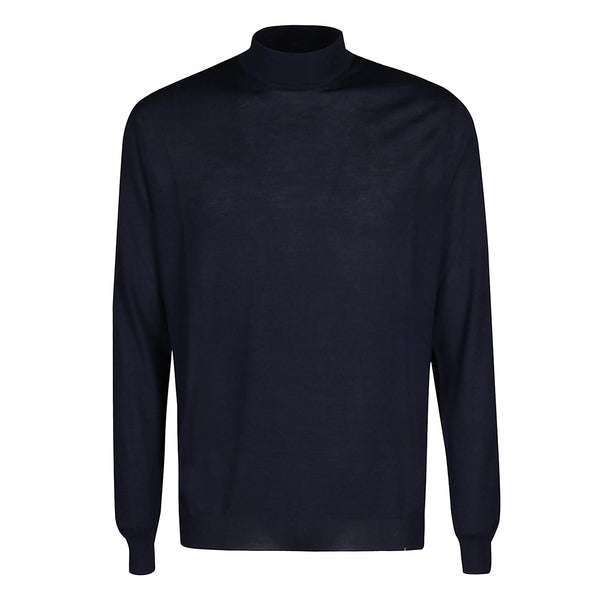 Sweaters Blue