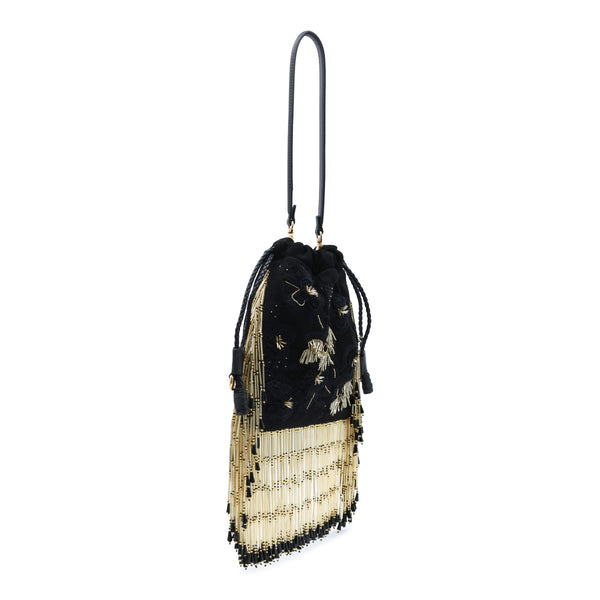 Bags Black