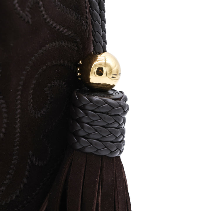 Etro Bags - BROWN | 8c87150f303f0deb3c69650fc668448c208db2b8