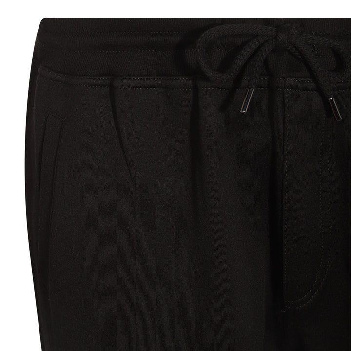 Brunello Cucinelli Trousers - BLACK | 379b23b43d9902042557cb2c5bd592525c87373a
