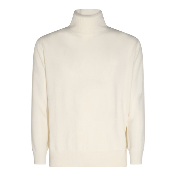 Malo Sweaters - MARGHERITA | d3dd73c56f7e997c7ef80ac5095fc5568de05bb7