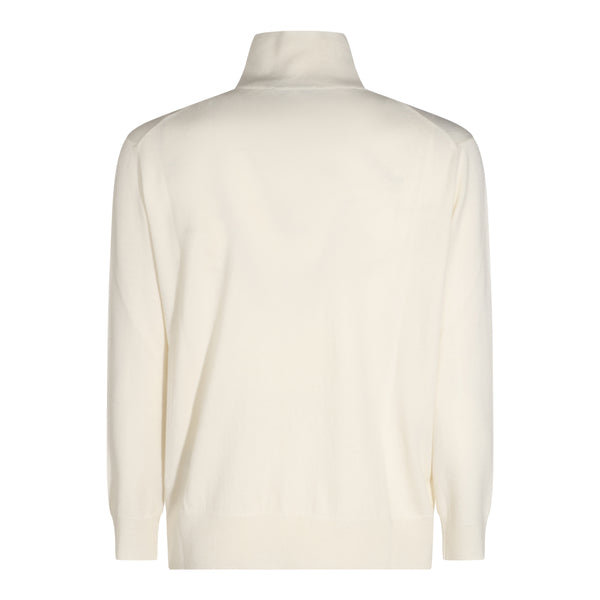Sweaters Margherita
