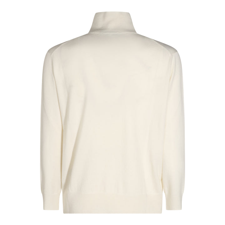 Malo Sweaters - MARGHERITA | 32b9725d5659c73985e154f86d8d6396bc90aa15
