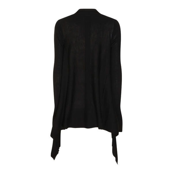 Sweaters Black