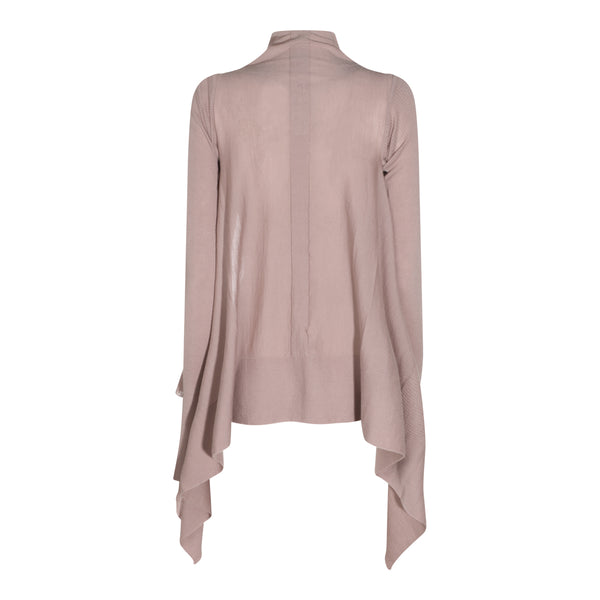 Sweaters Rose