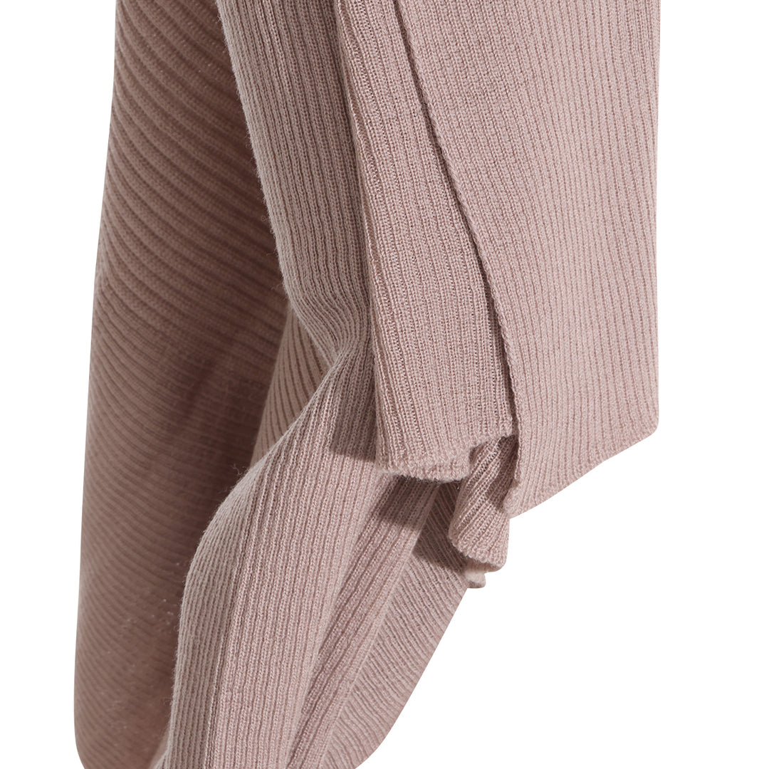 Rick Owens Sweaters - ROSE | e86705cabdf2412ad16517f20f608cc520bf6be0