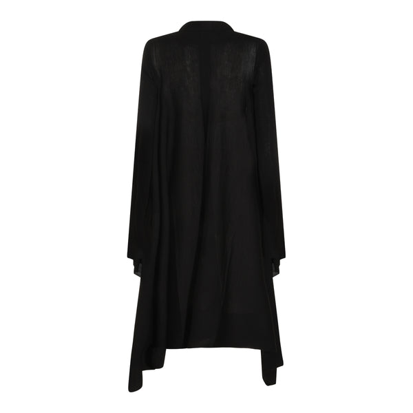 Sweaters Black