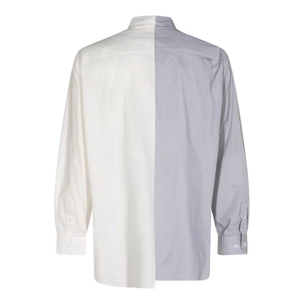 Shirts Multi