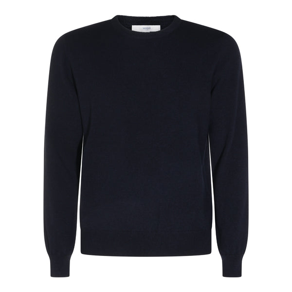 Sweaters Blue