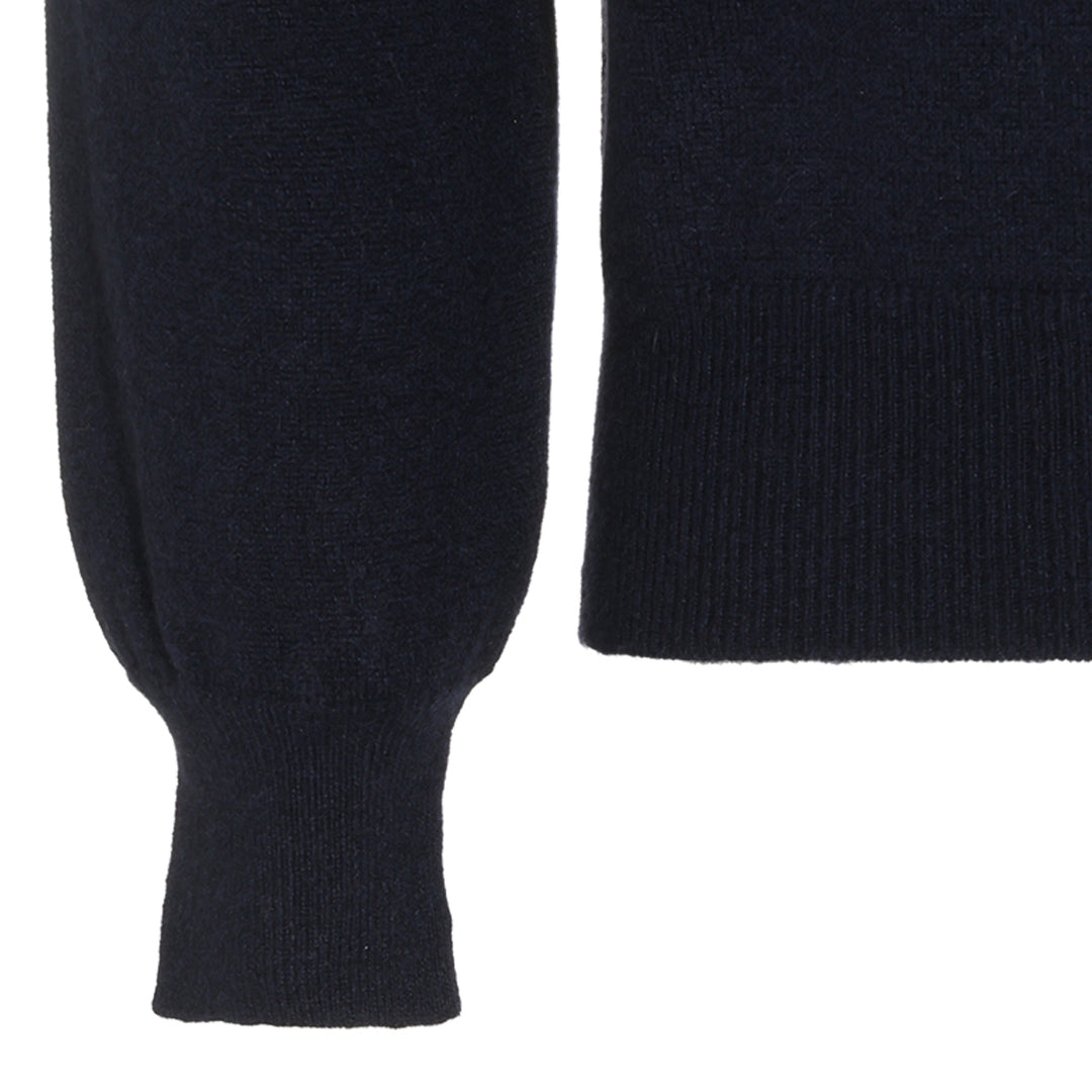 Malo Sweaters - BLUE | e595f515b8f3700a729ec8002197ea7d12884cbe