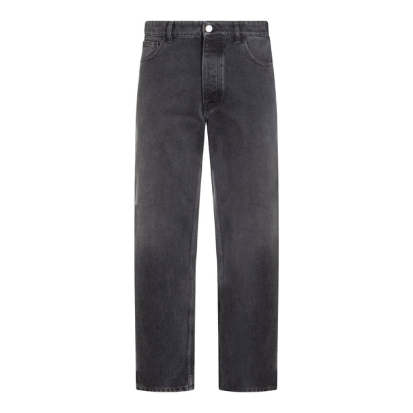 Jeans Black