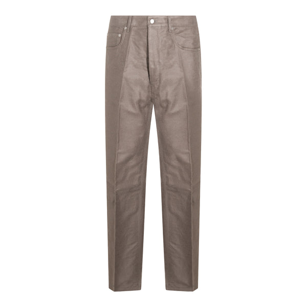 Trousers Dust