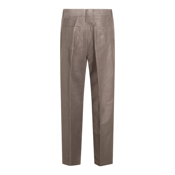 Trousers Dust