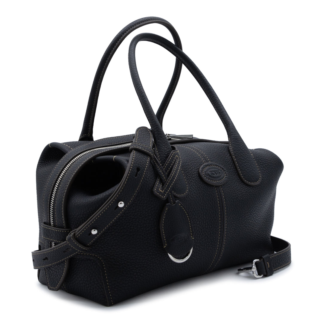 Tod'S Bags - NERO | a4eba228256d4f82319e5c7c723fce8bab6542b9