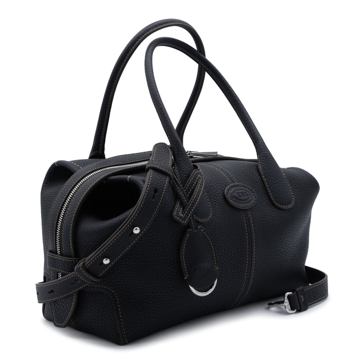 Tod'S Bags - NERO | a4eba228256d4f82319e5c7c723fce8bab6542b9