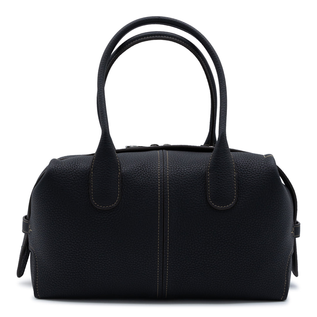 Tod'S Bags - NERO | 69c1216167a64f2c5391555e8fddfe8ff198fa59