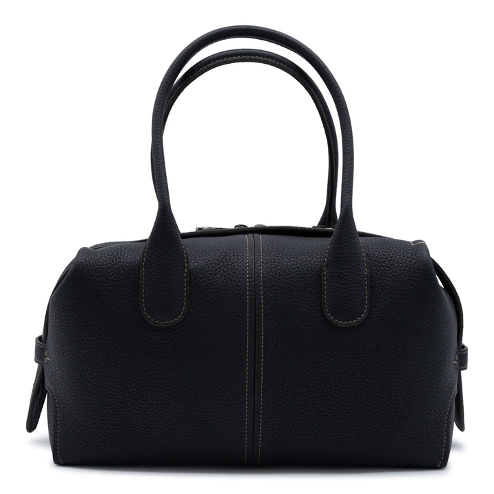 Tod'S Bags - NERO | 69c1216167a64f2c5391555e8fddfe8ff198fa59