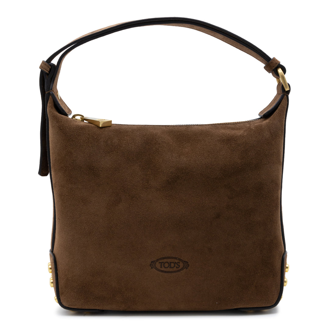 Tod'S Bags - CACAO | 69de047f1a034c38461867c0919e33a2c8524108
