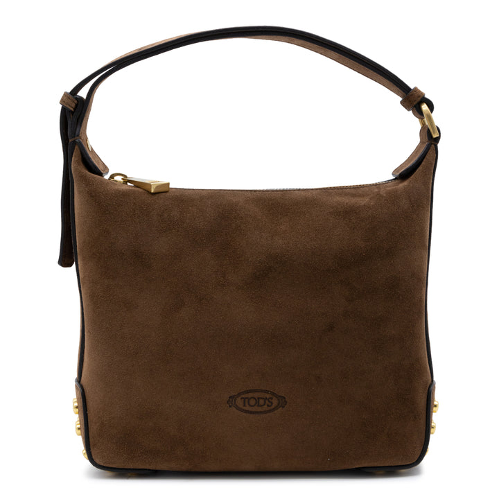 Tod'S Bags - CACAO | 69de047f1a034c38461867c0919e33a2c8524108