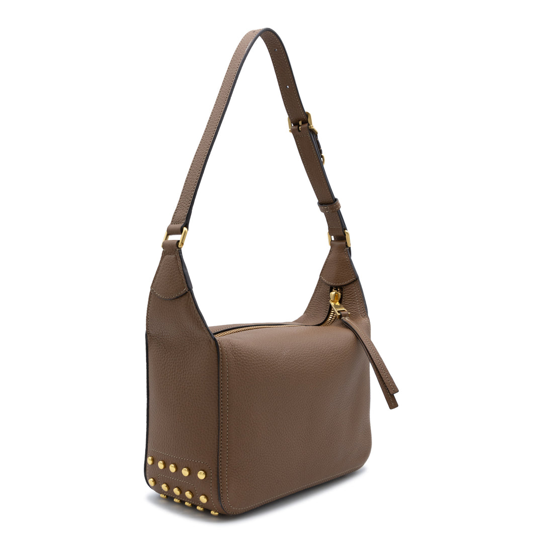 Tod'S Bags - MARRONE CHIARO | 4c4e45e85d81d847b83cad5aabdd3cc0ce468c04