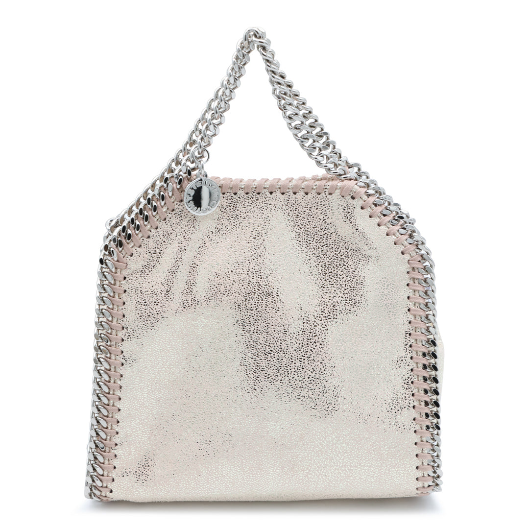 Stella Mccartney Bags - SHELL PINK | 3fb16338c3d02ed26d6dba9e53ece768667da72c