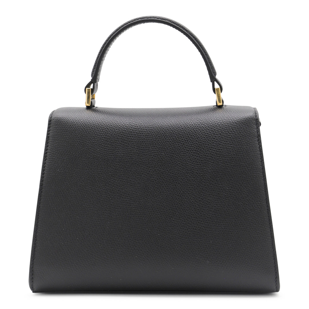Valentino Garavani Bags - NERO | 3bd5dba1e9ad0daf679dd8502f5fceec6b74e8d4