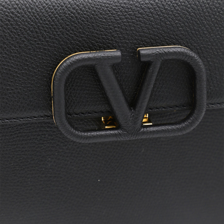 Valentino Garavani Bags - NERO | f71e192d9f415202e10d809e788a5dbcd2591800