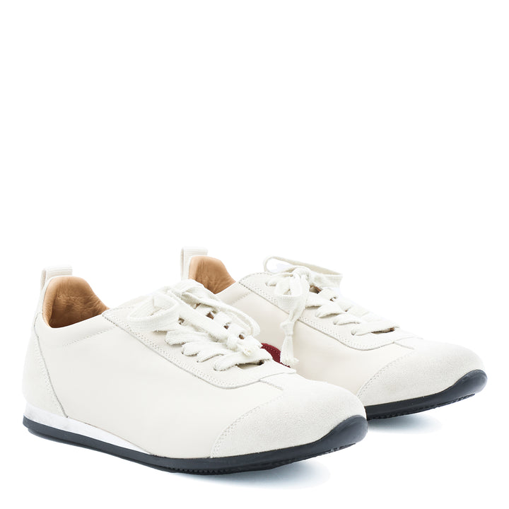Uma Wang Sneakers - OFF WHITE | e1fea9364b536c193a6a8d0f491dd16cf37ca05f