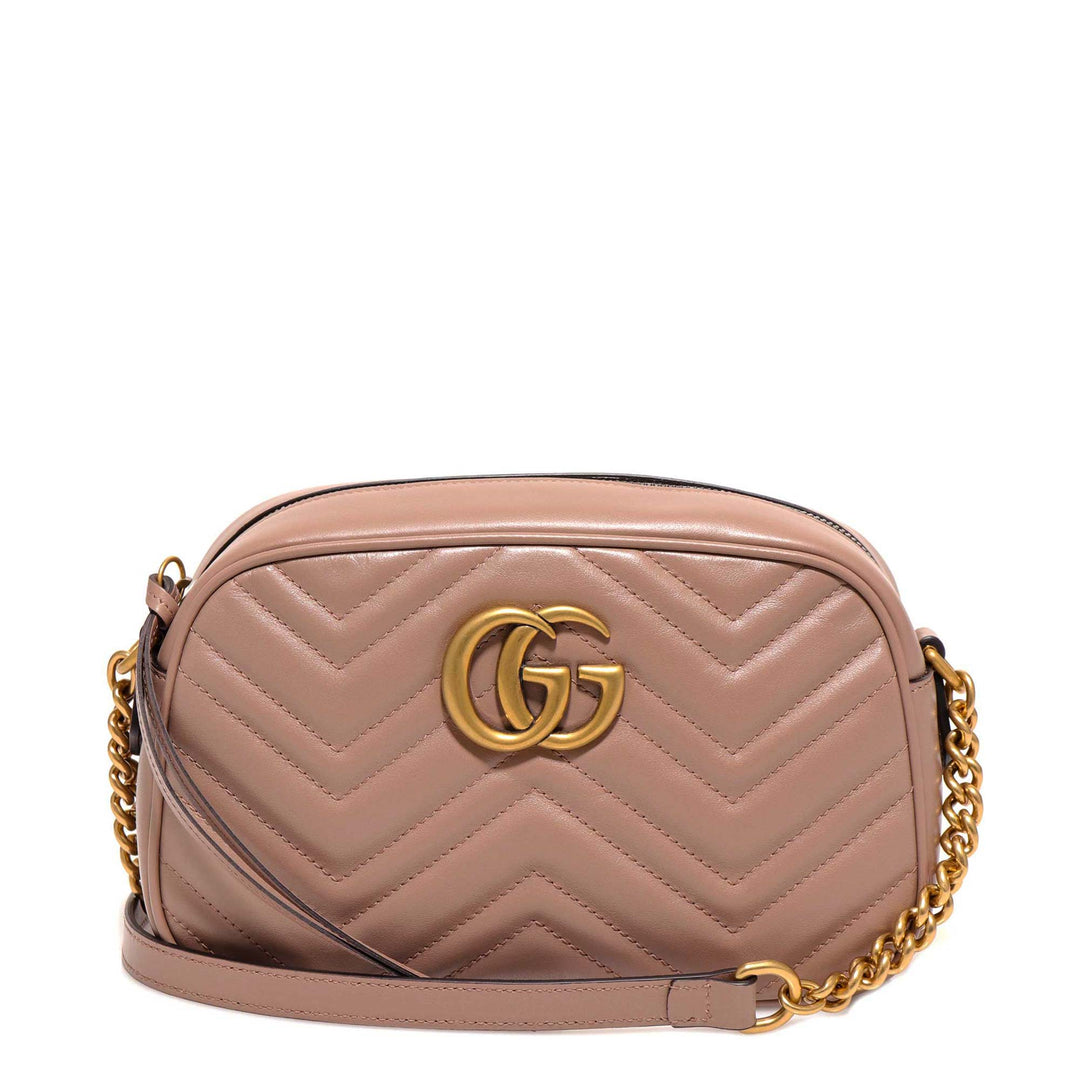 Gucci Bags - Light and natural | 4b2f5f3707aa66858d5f26c03121e4be2cb70a80