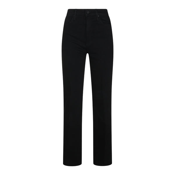 Jeans Black
