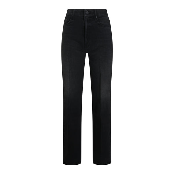 Jeans Black