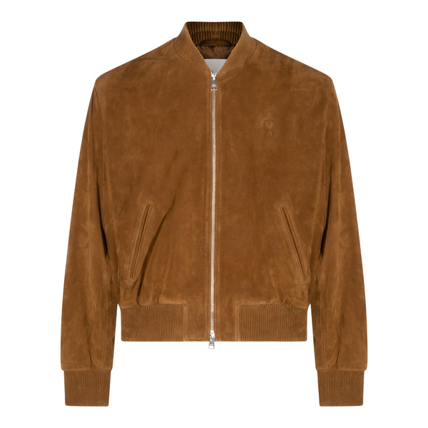 Jackets Tabac