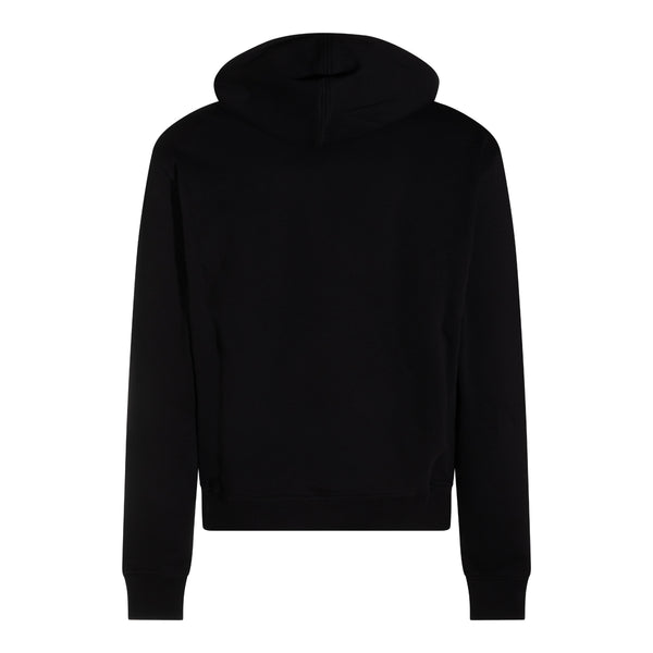 Sweaters Black