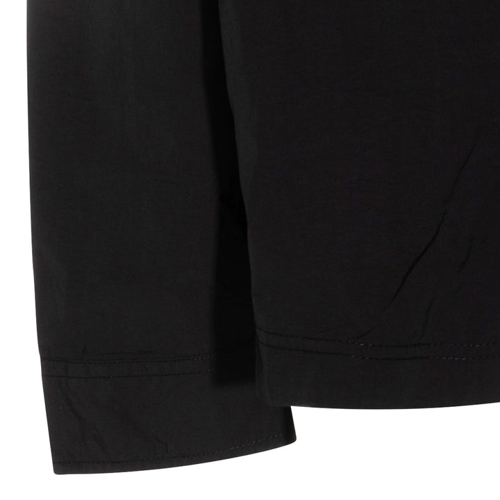 Thom Krom Shirts - BLACK | 3bc5975911f65bce7b98300d54ac5b633f56f817