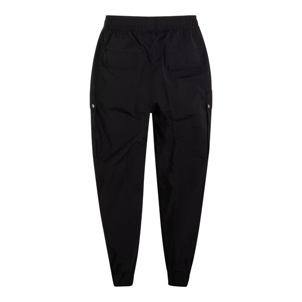 Trousers Black