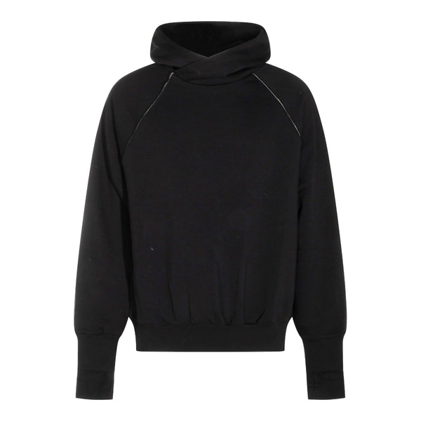 Sweaters Black