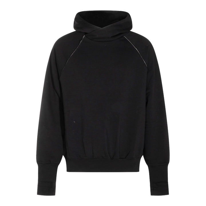 Thom Krom Sweaters - BLACK | ecae3486593dfc1a03bc2203f05c40a8b4c5ad87