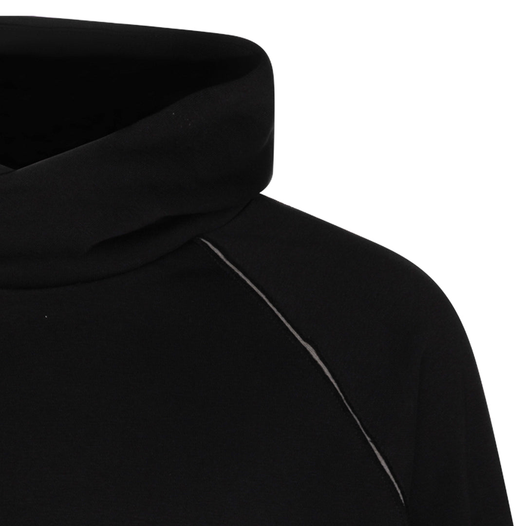 Thom Krom Sweaters - BLACK | e9b45b8cd088e41b3c8ebaba48683bceba98ee73