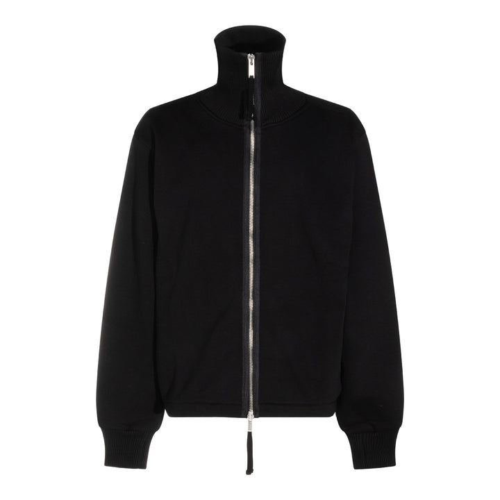 Thom Krom Jackets - BLACK | fef63b77a56151dedabdfc67468fad55edcb5560