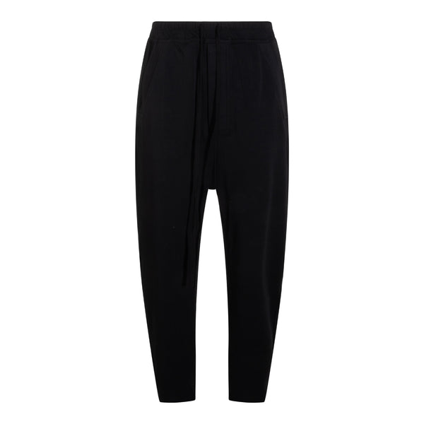 Pantalon noir