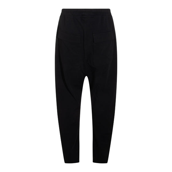 Trousers Black