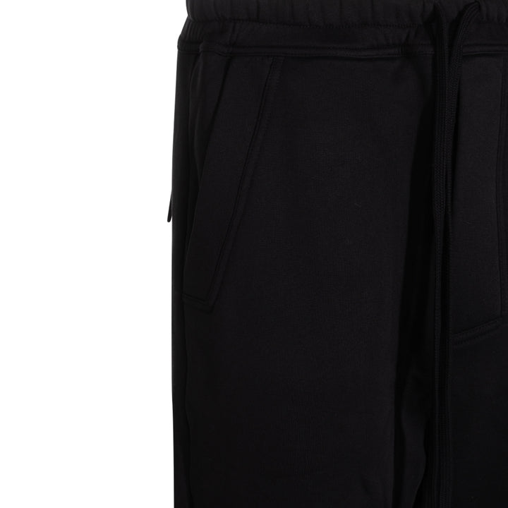 Thom Krom Trousers - BLACK | 0d5ddda2c7defa47fb715685a45d496fcddbcc84